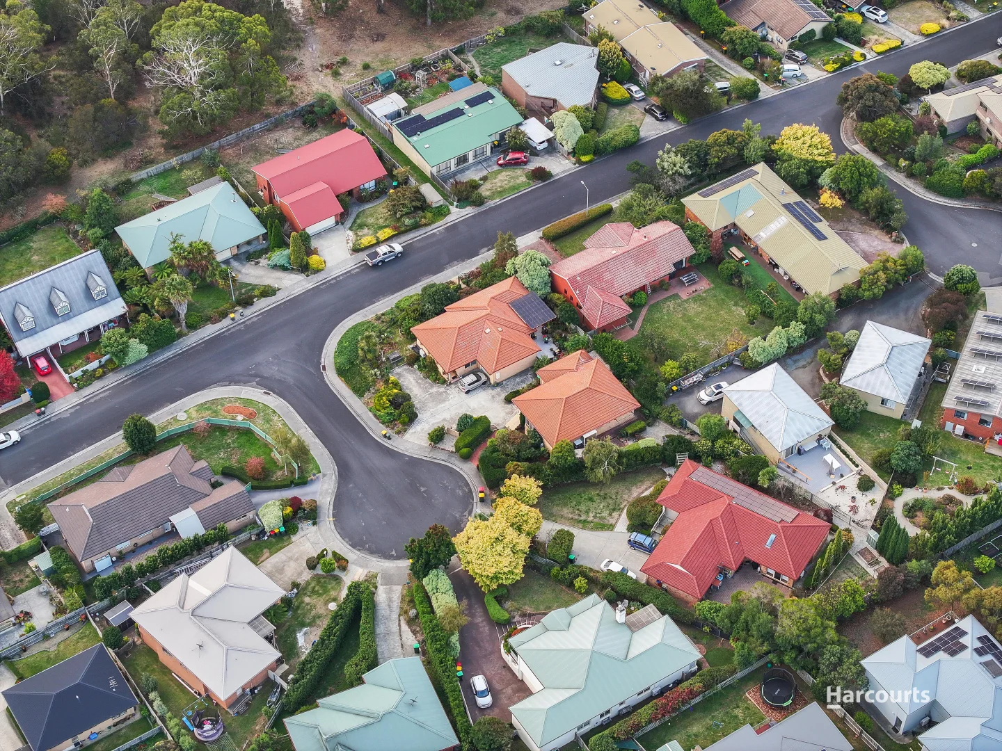 Additional image 20 of 2/1 Ivory Court, Kingston TAS 7050