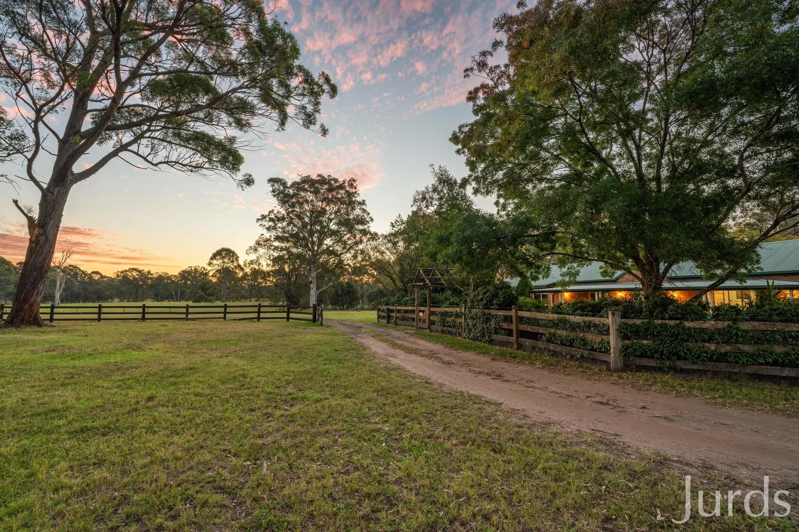 Additional image 38 of 136 Whitings Lane, Quorrobolong NSW 2325
