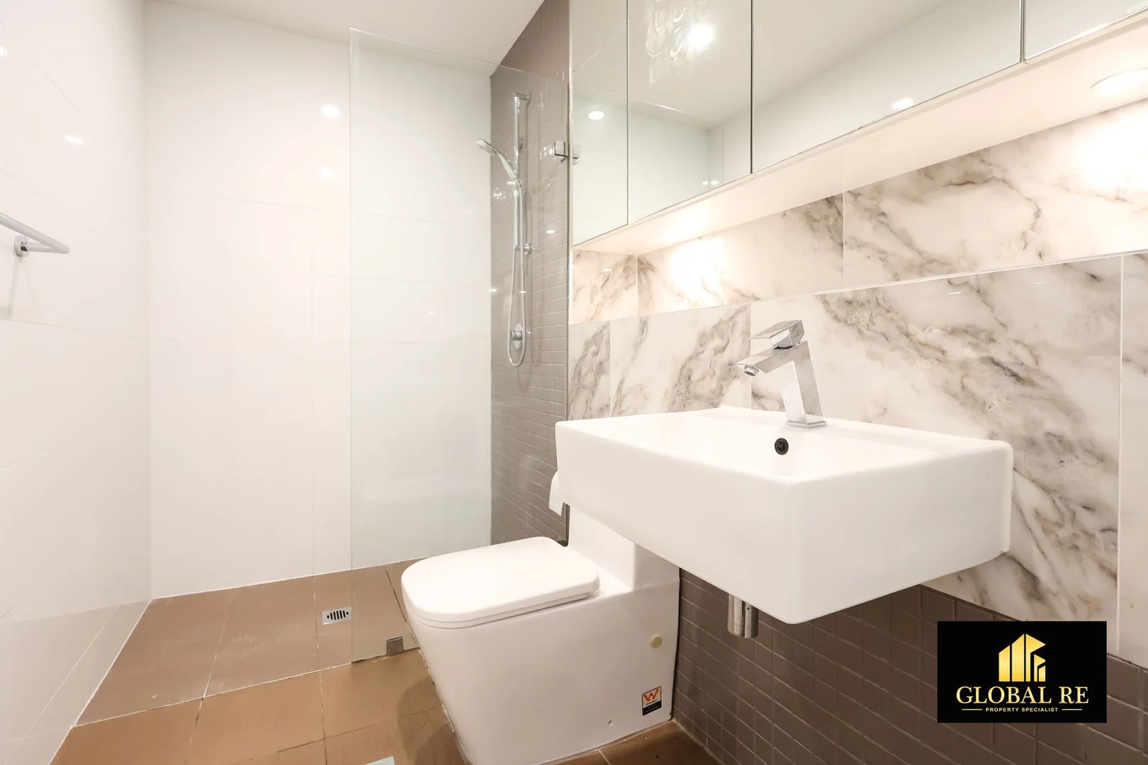 Additional image 7 of 112A/1-9 Allengrove Cres, North Ryde NSW 2113