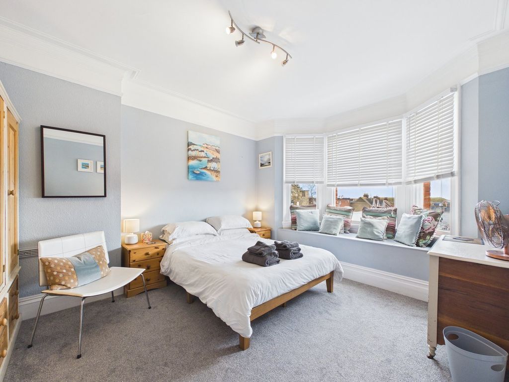 Additional image 21 of 6 bed detached house for saleQueens Road, Broadstairs CT10