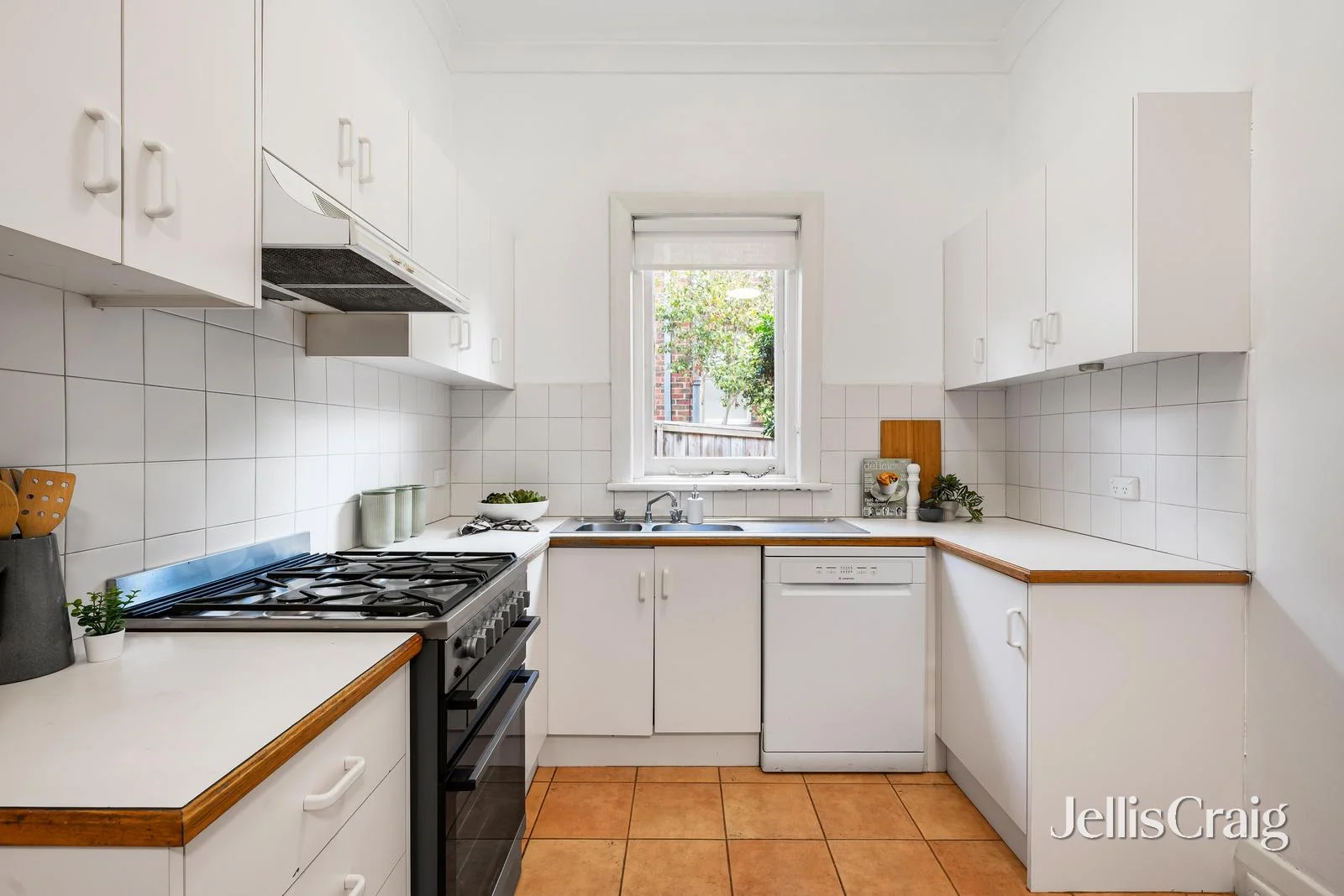 Additional image 5 of 176 Whitehorse Road, Balwyn VIC 3103