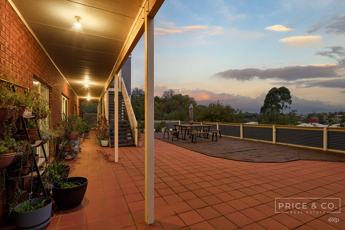 Additional image 15 of 7-9 Warralong Court, Leongatha VIC 3953