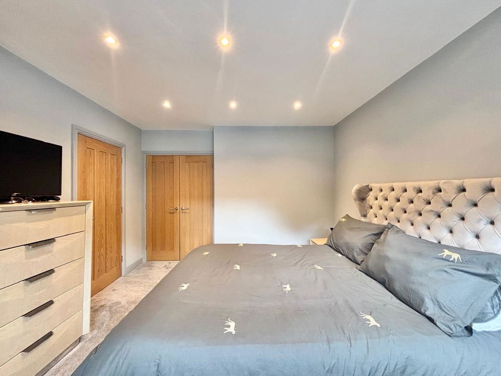 Additional image 33 of 4 bed detached house for salePlot 5, Hillside Rise, Gelt Road, Brampton CA8