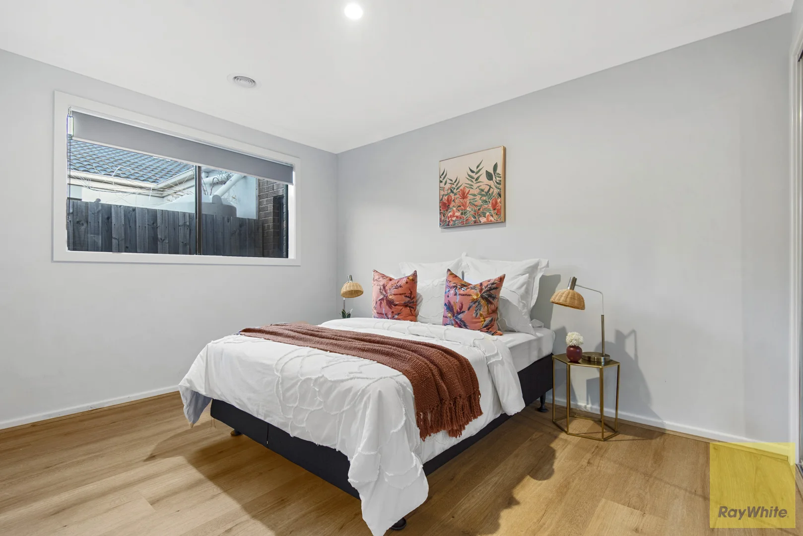 Additional image 15 of 14 Pillar Road, Wyndham Vale VIC 3024