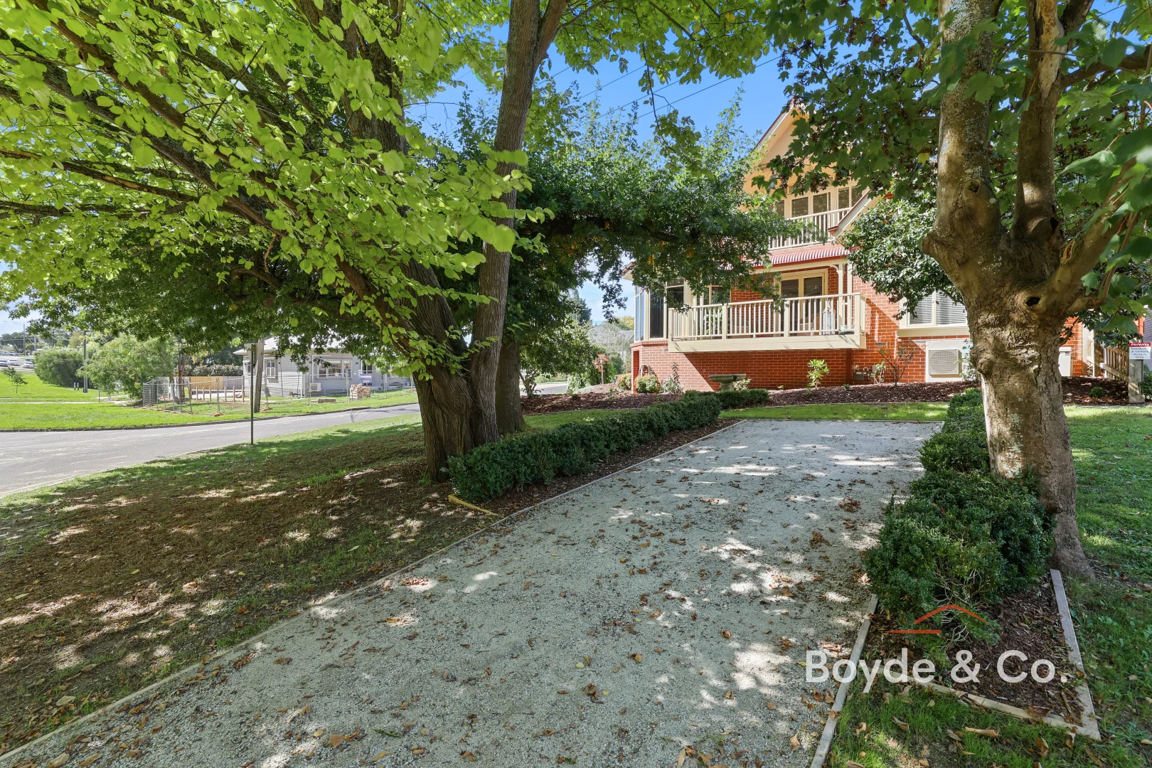Additional image 27 of 2 Alford Street, Warragul VIC 3820