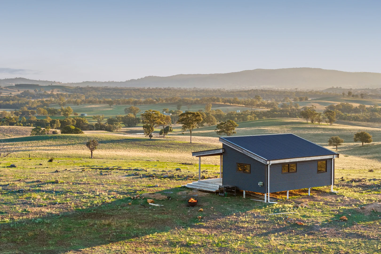 Additional image 7 of 375 Kellys Road, Lyal VIC 3444