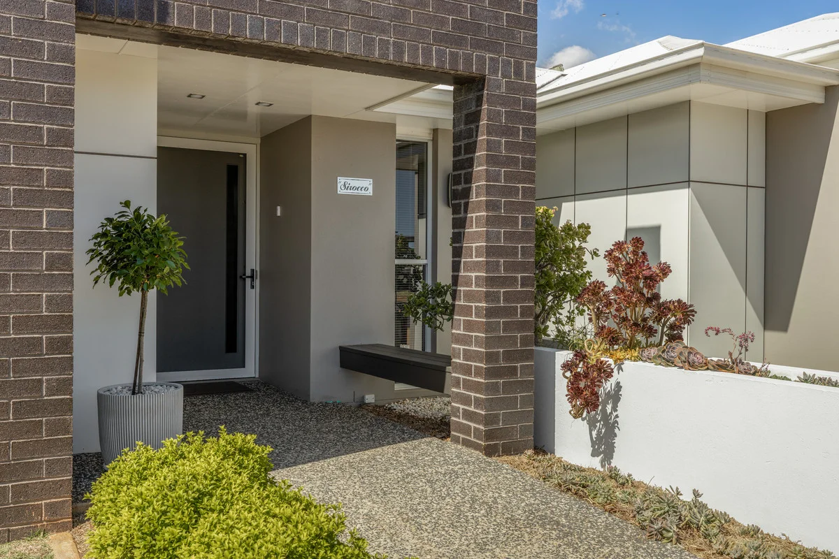 Additional image 26 of 314 Ramsay Street, Middle Ridge QLD 4350