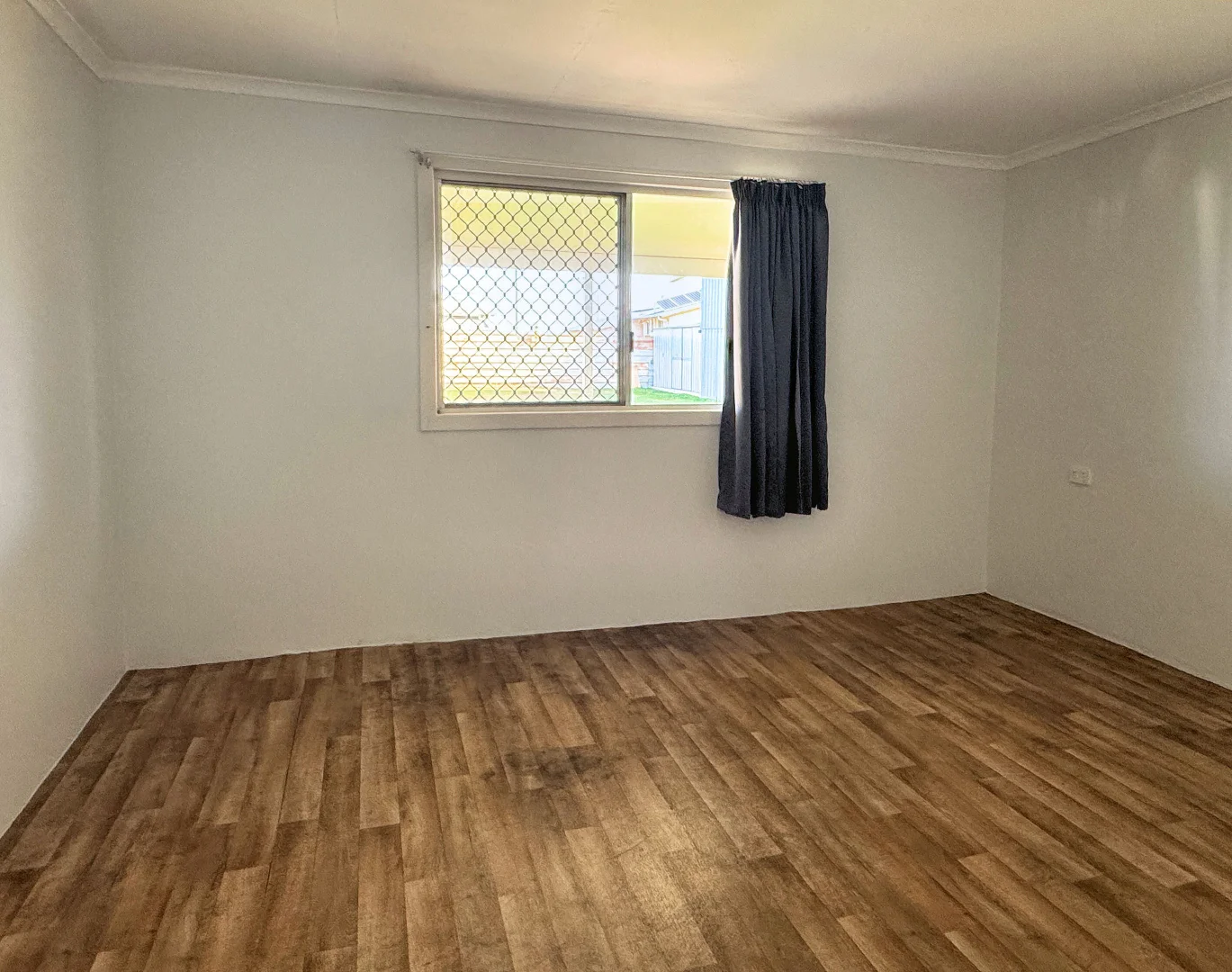 Additional image 15 of 6 Mcgowan Street, Burnett Heads QLD 4670