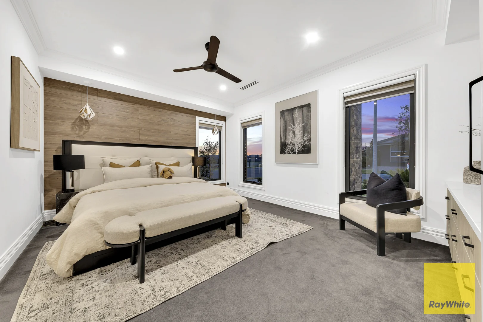 Additional image 5 of 2 Cleopatra Street, Tarneit VIC 3029