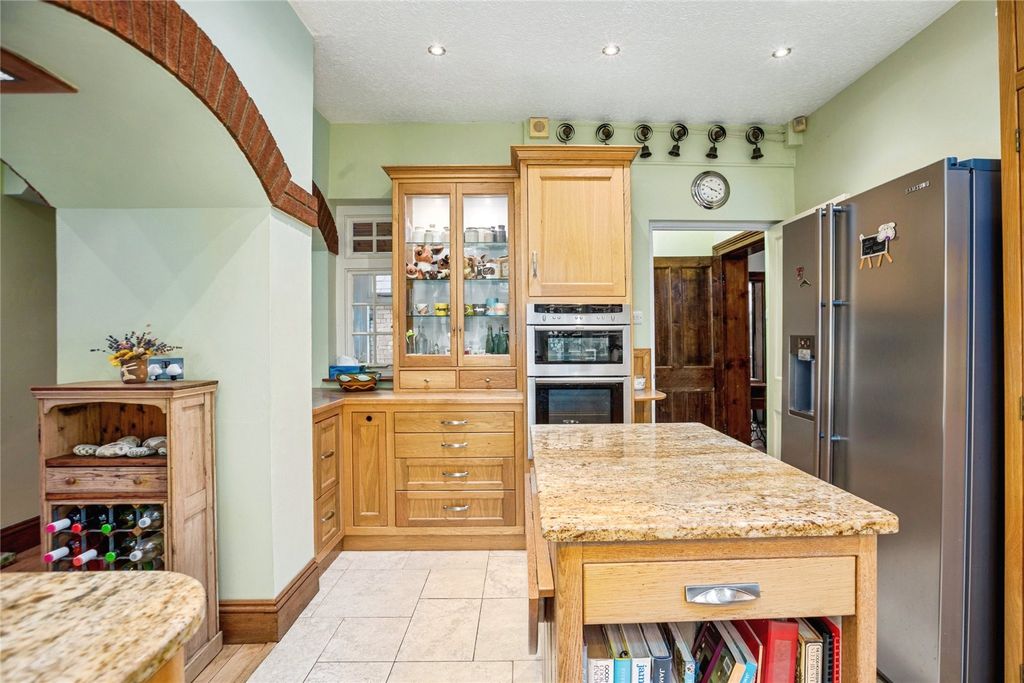 Additional image 15 of 5 bed detached house for saleLlangoedmor, Cardigan, Ceredigion SA43