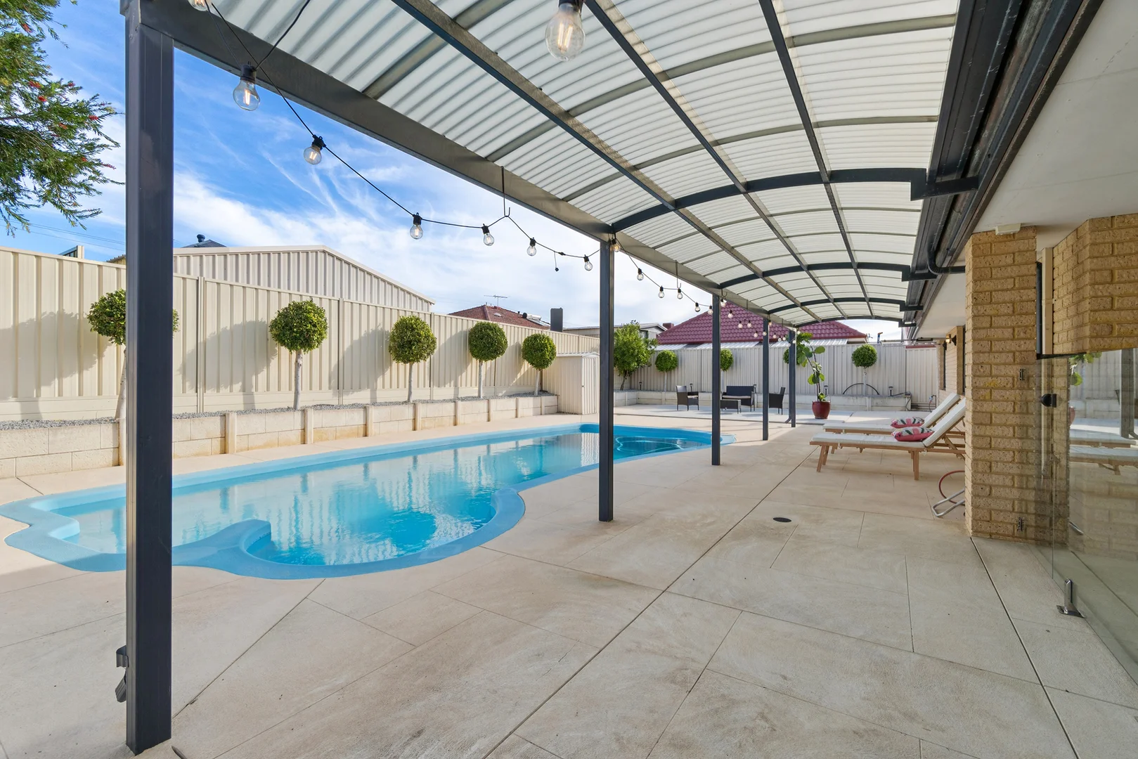 Additional image 35 of 30 Heacham Avenue, Hocking WA 6065