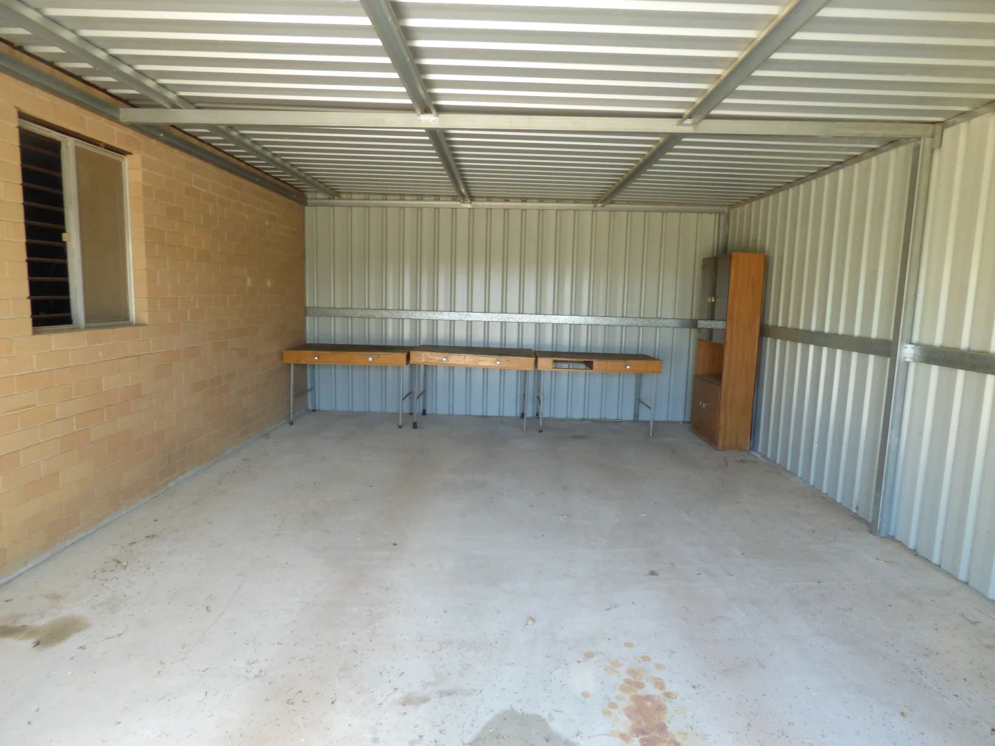 Additional image 16 of 7 Caw Street, Merredin WA 6415