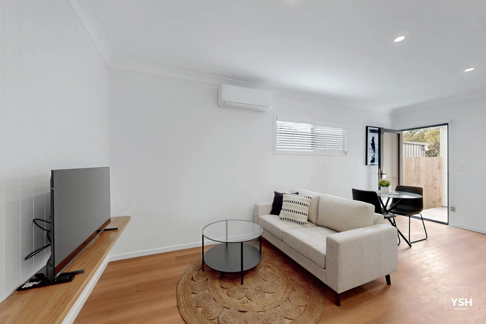 3/88 Station Road, Deagon QLD 4017
