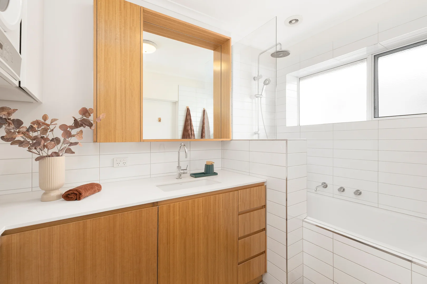 Additional image 6 of 6/57 Hyde Street, Footscray VIC 3011