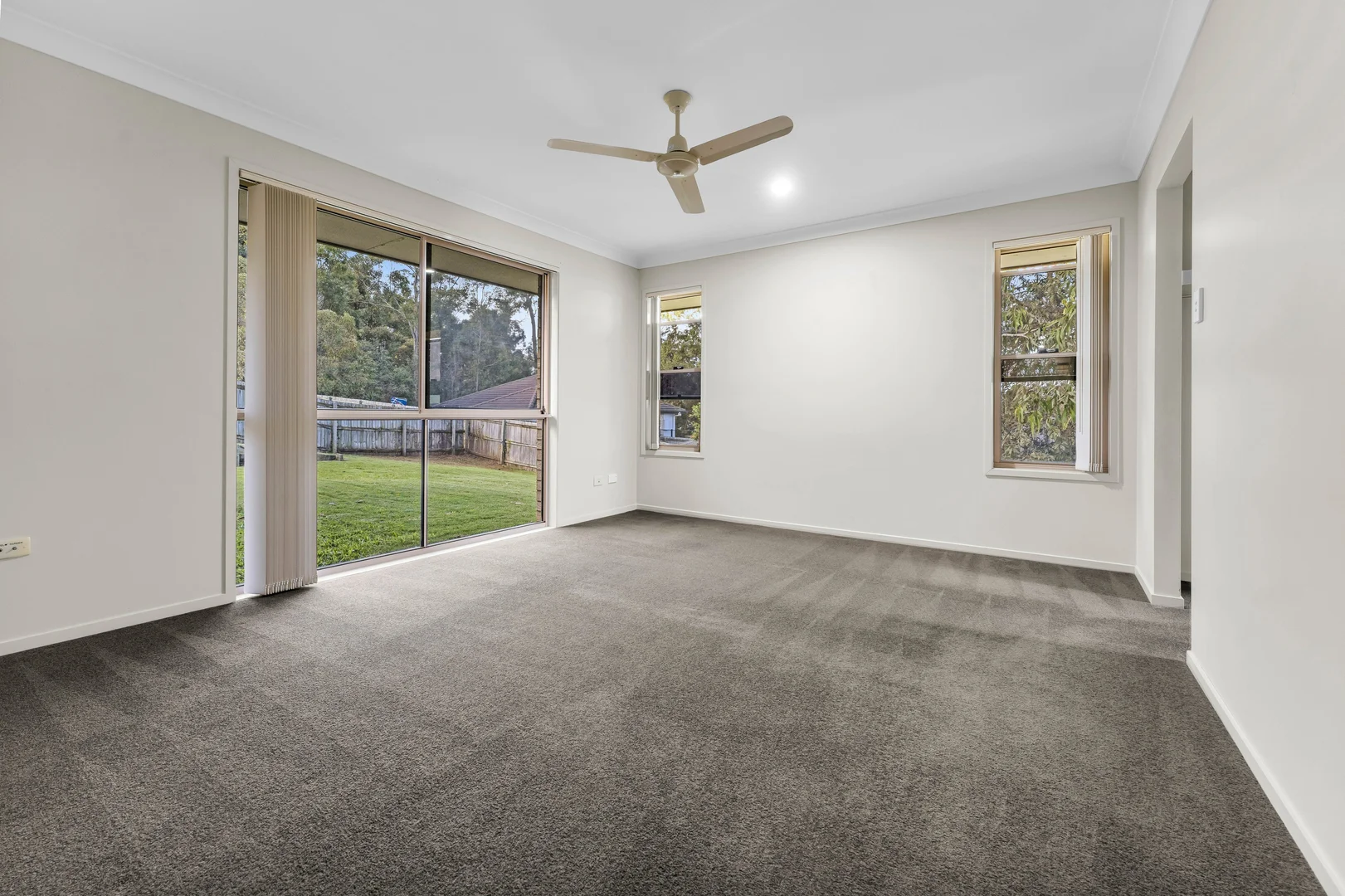 Additional image 5 of 5 Lilley Terrace, Chuwar QLD 4306