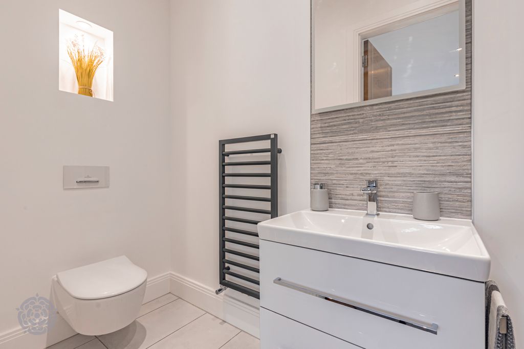 Additional image 25 of 6 bed detached house for saleClarebank, Chorley New Road, Bolton, Greater Manchester BL1
