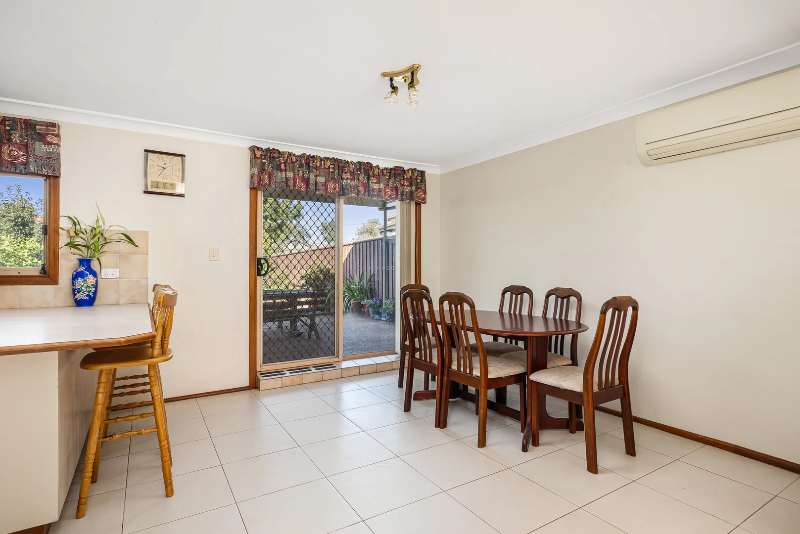 Additional image 6 of 2 Seri Place, Bossley Park NSW 2176