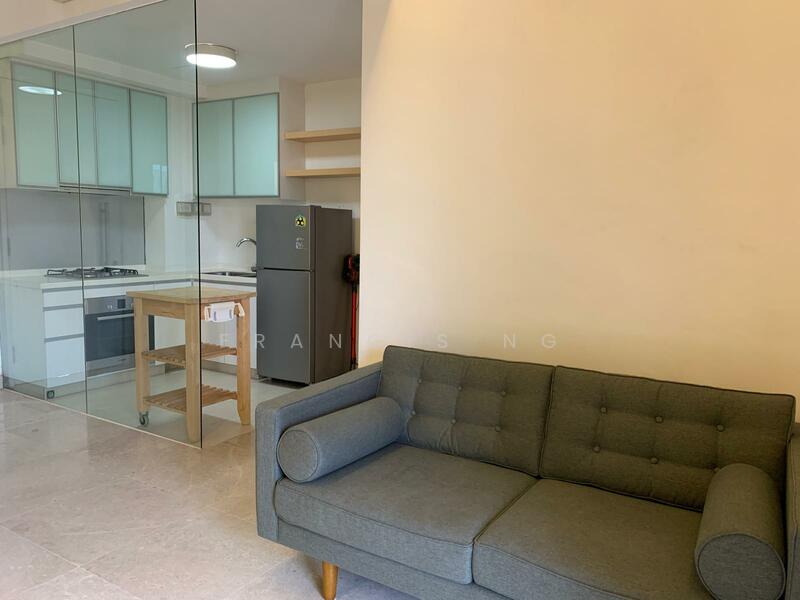 93 Lorong N Telok Kurau