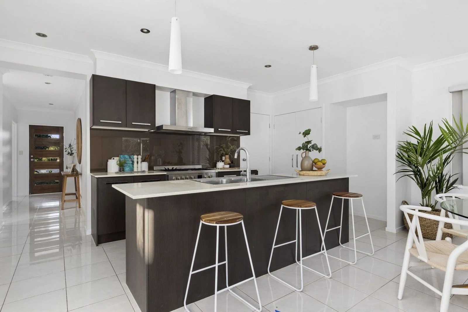 31 Hume Circuit, Warner QLD 4500 photo 3