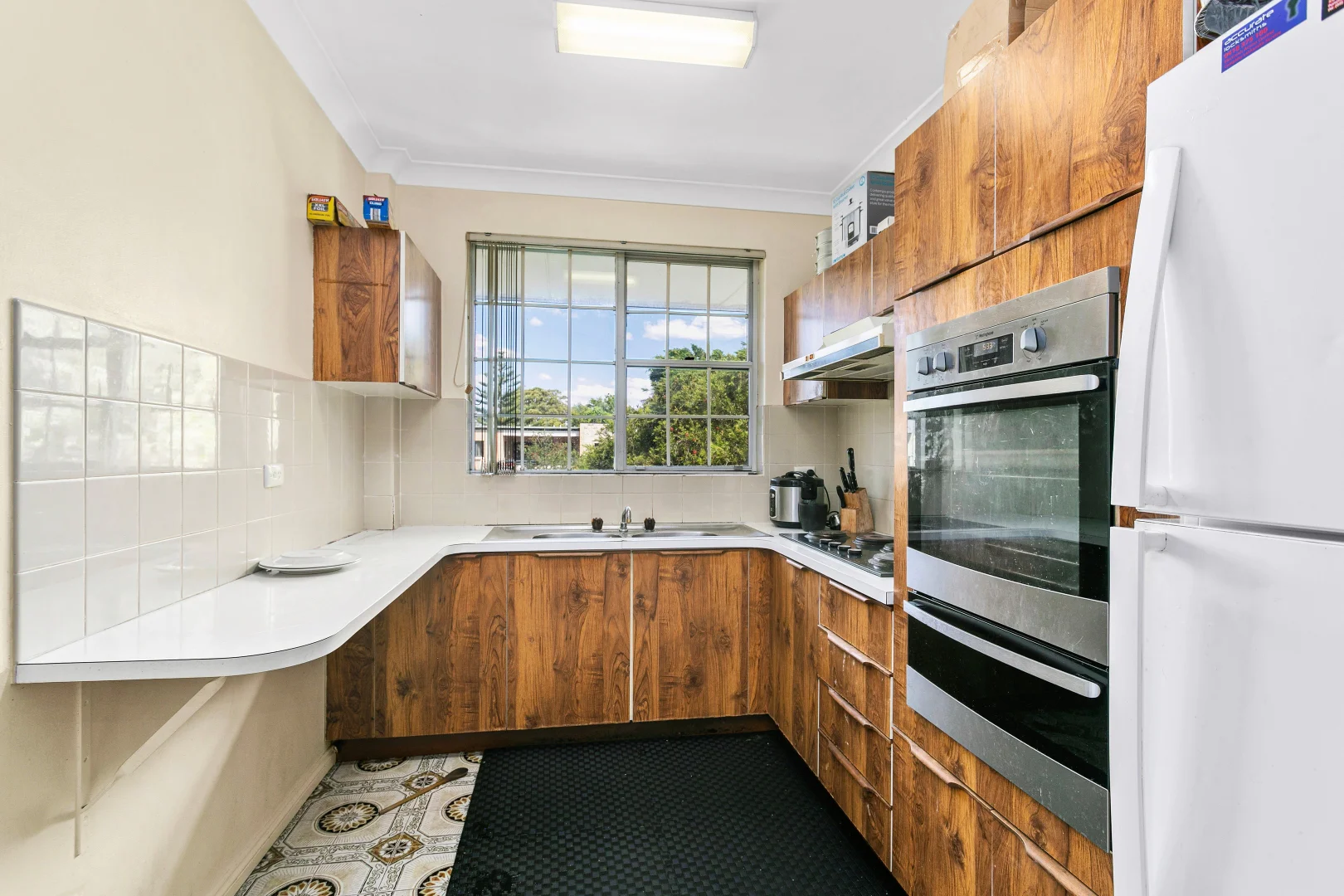Additional image 3 of 5/3-5 Shaftesbury Street, Carlton NSW 2218