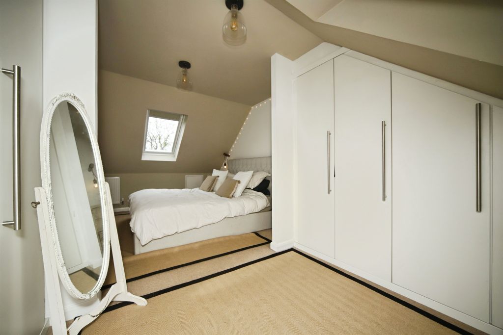 Additional image 19 of 4 bed detached house for saleSorrel Drive, Bridgwater TA5