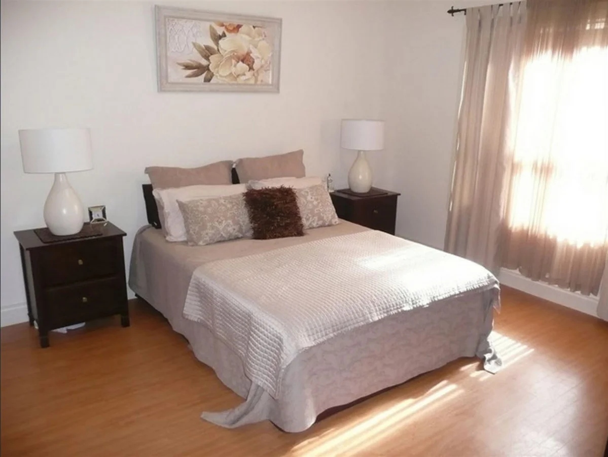 Additional image 6 of 4B Manor Court, Athelstone SA 5076