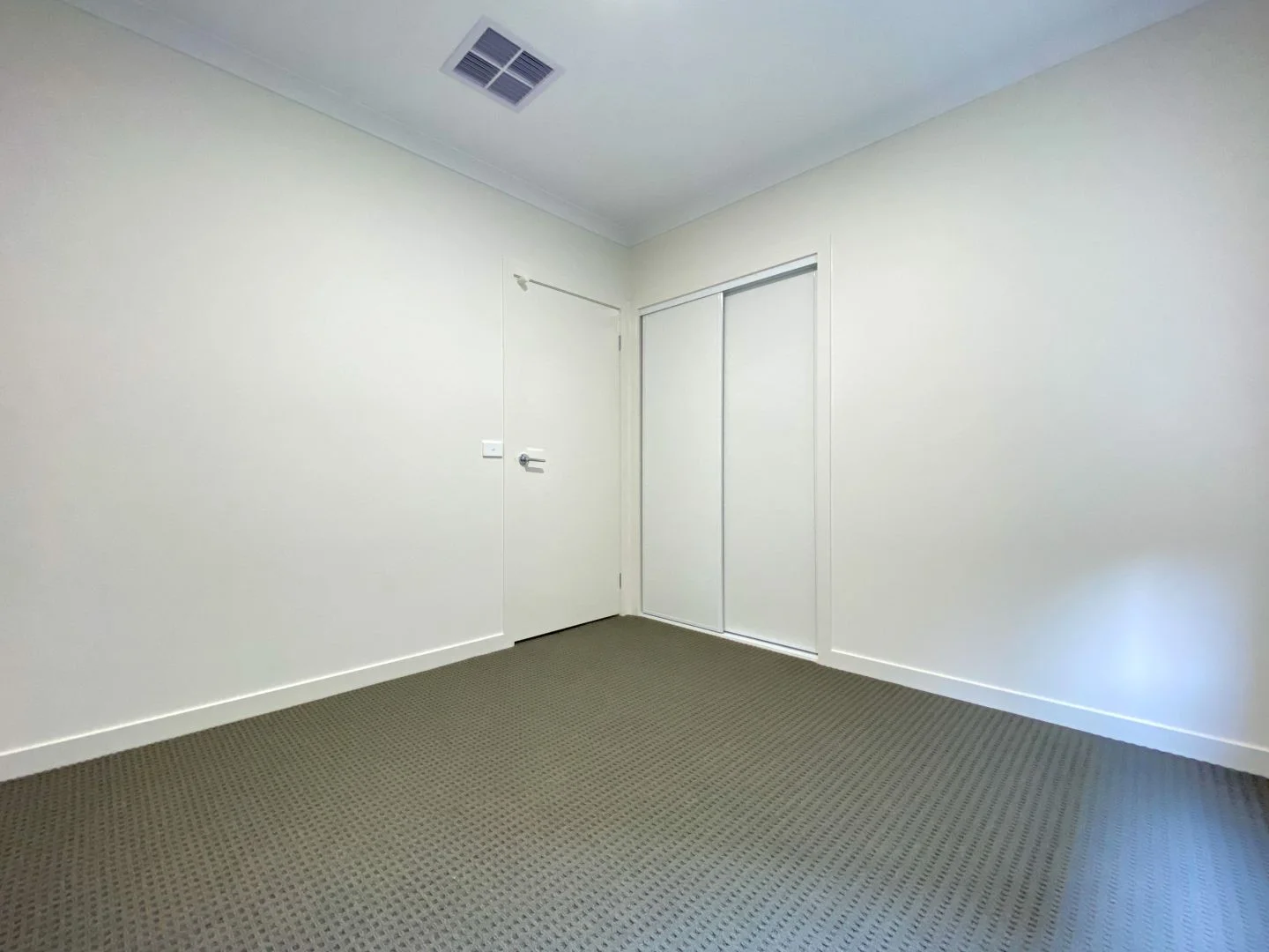 Additional image 6 of 14 Claude Street, Kalkallo VIC 3064
