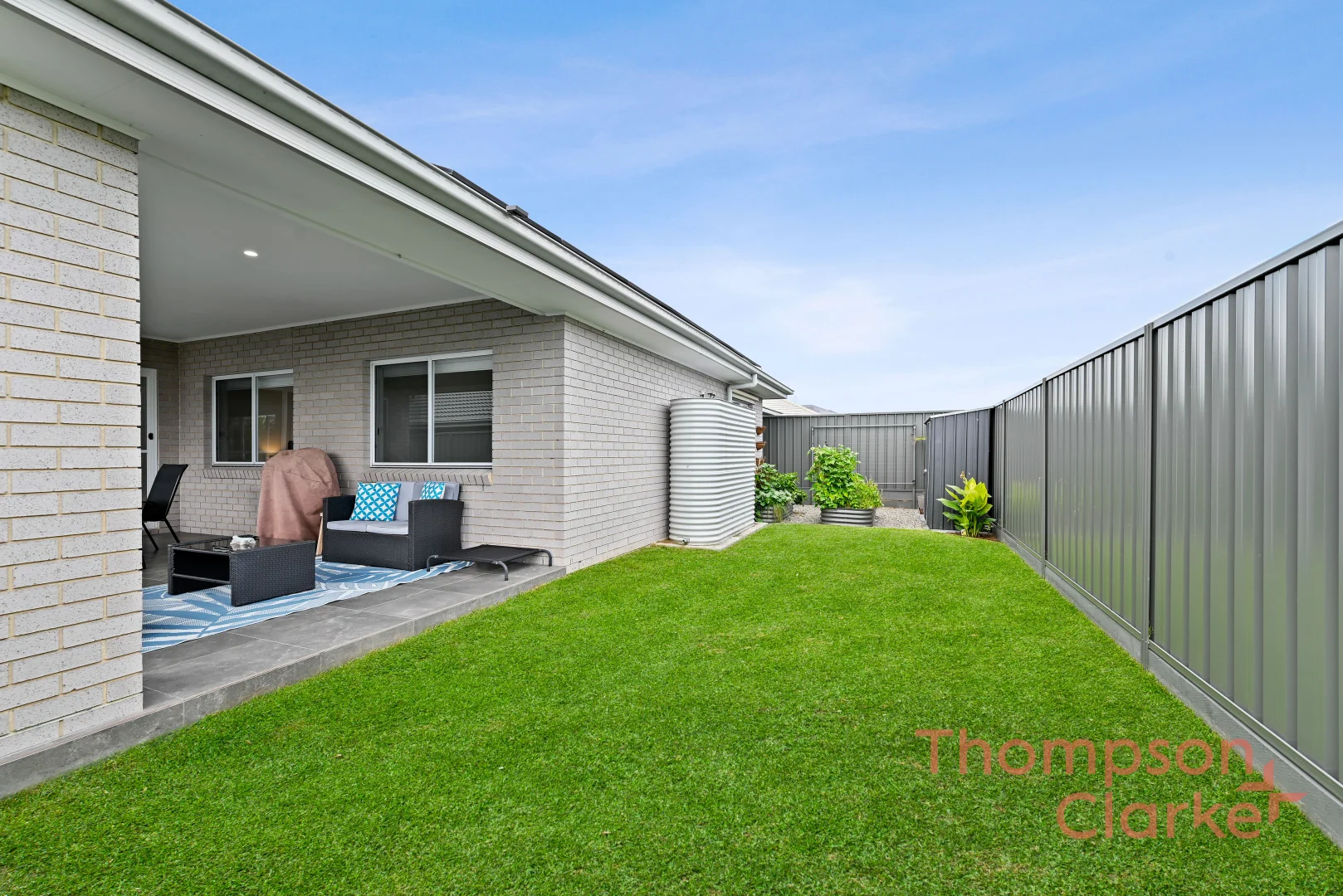 Additional image 22 of 10 Oak Street, Cliftleigh NSW 2321