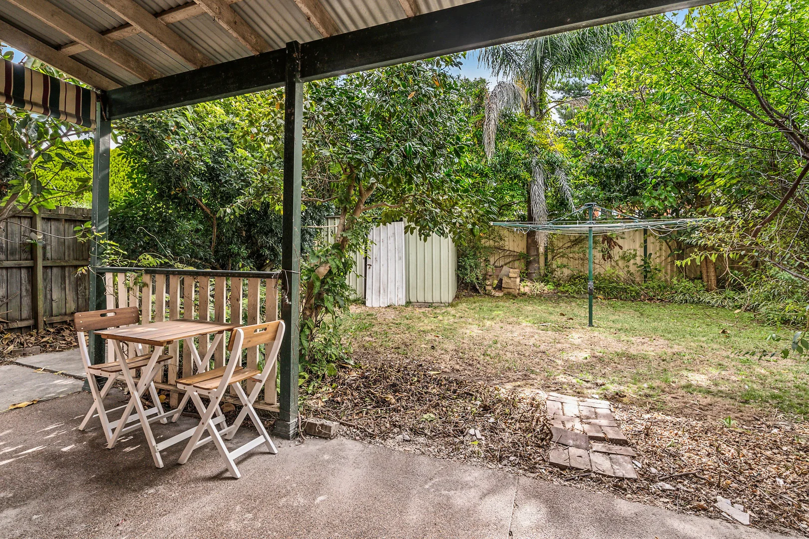 Additional image 4 of 8/3B Loftus Street, Concord NSW 2137