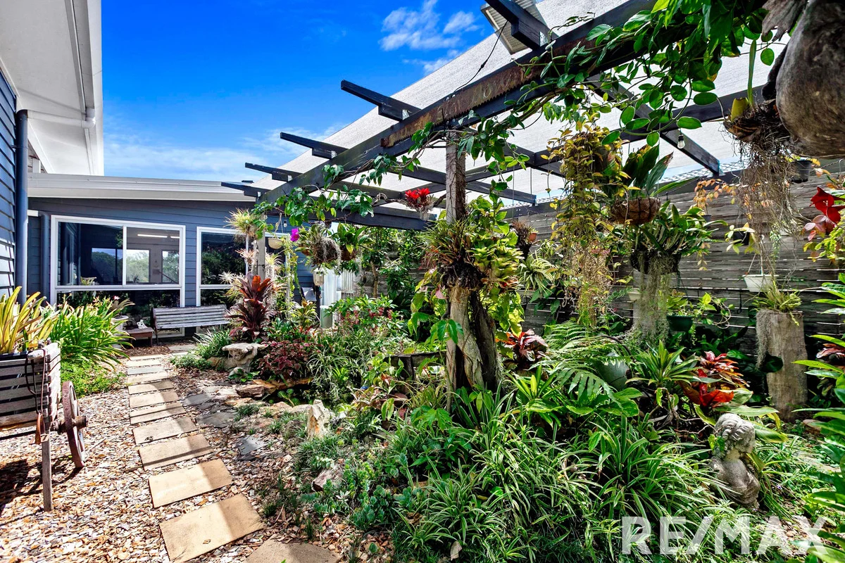 Additional image 26 of 99 Northshore Avenue, Toogoom QLD 4655
