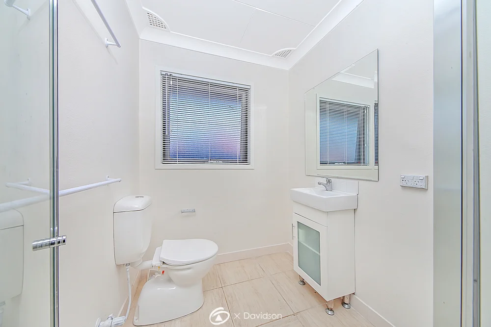 Additional image 5 of 21 Fitzgerald Avenue, Hammondville NSW 2170