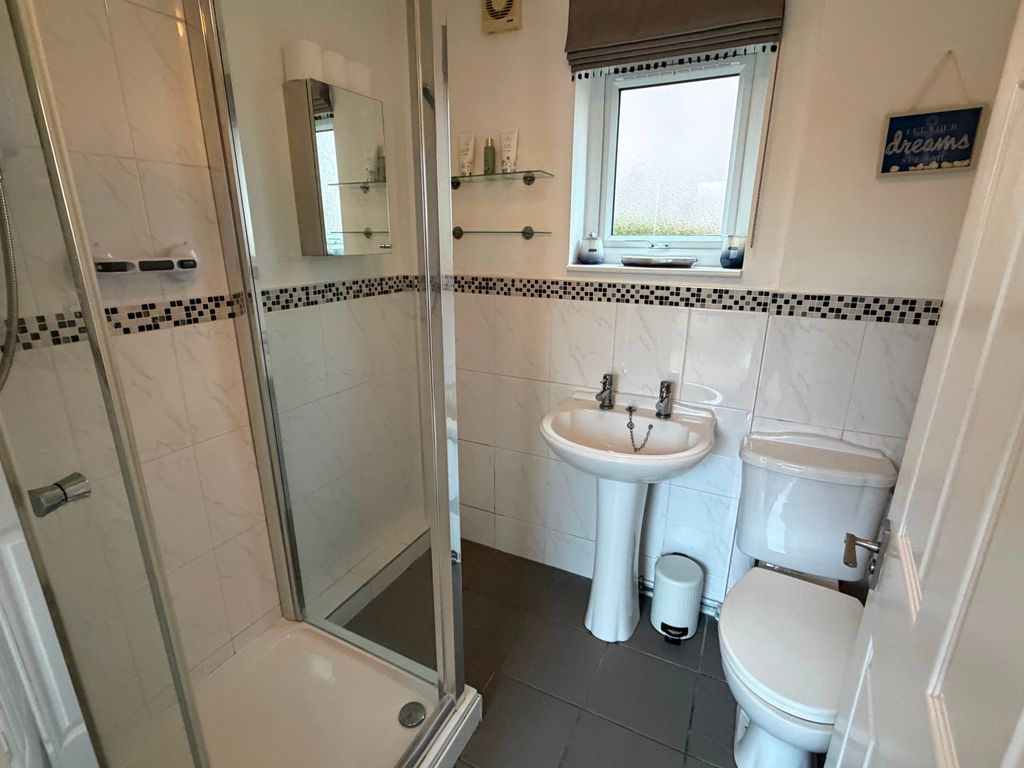 Additional image 7 of 4 bed detached house for saleBurton Road, Lincoln LN1