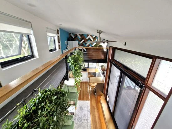 Additional image 3 of 9/27 Chinderah Road, Chinderah NSW 2487