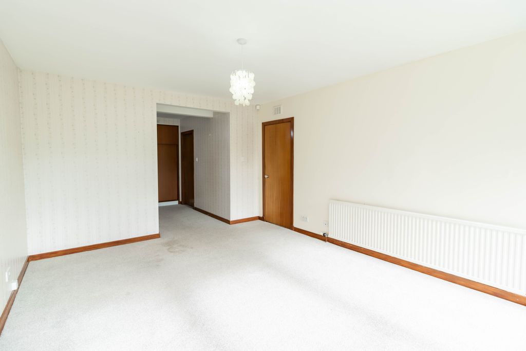 Additional image 28 of 4 bed detached bungalow for saleThe Banks, Brechin DD9
