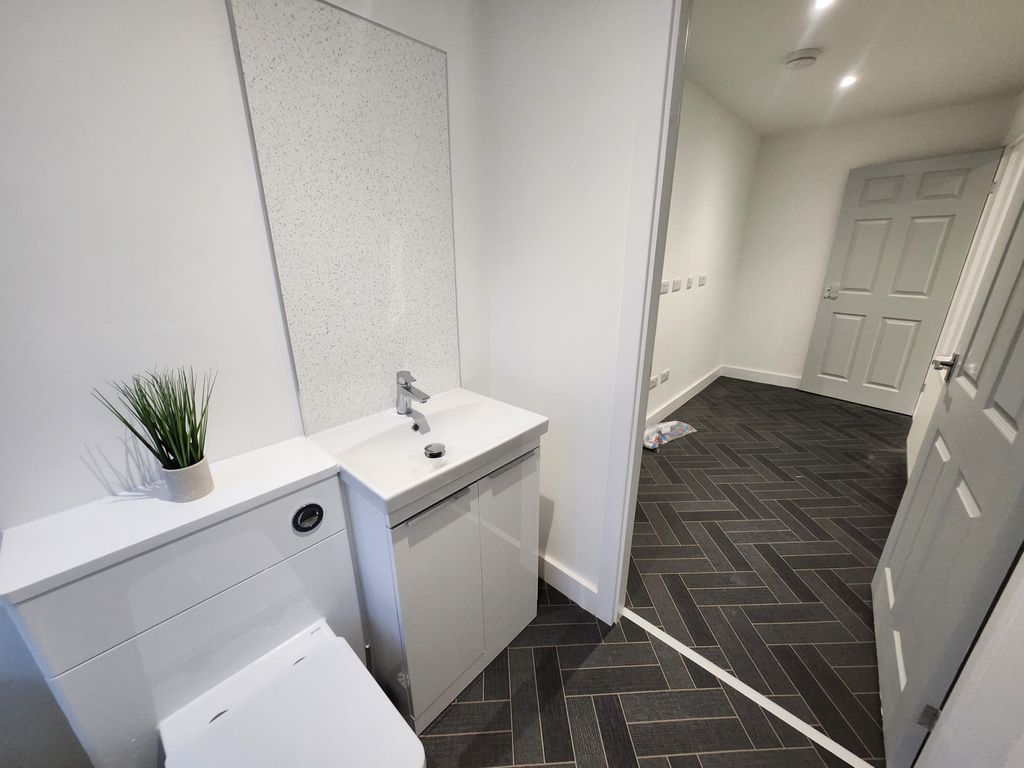 Additional image 18 of 12 bed link detached house for saleSt Marys Road BD8