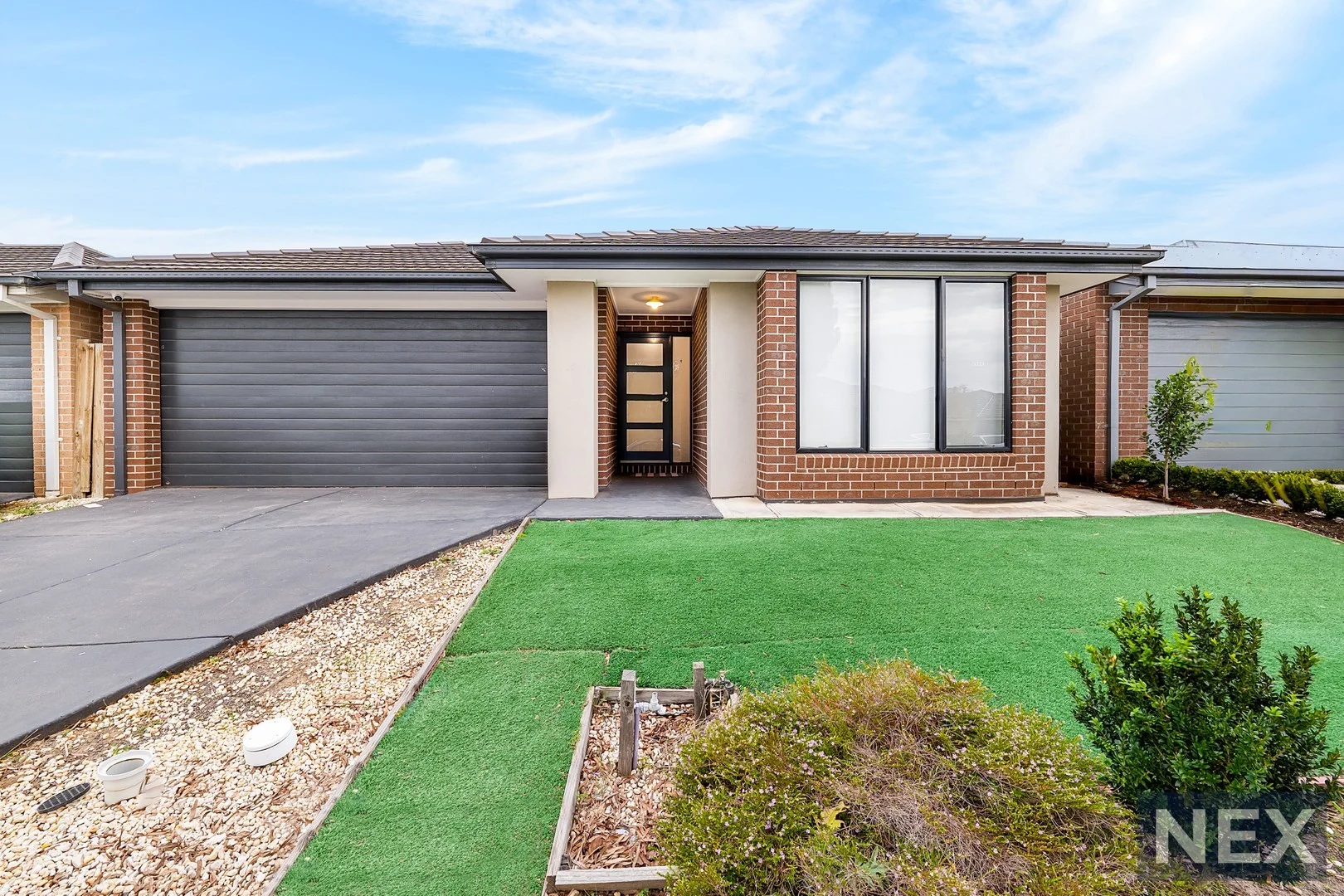 19 Folkestone Road, Werribee VIC 3030