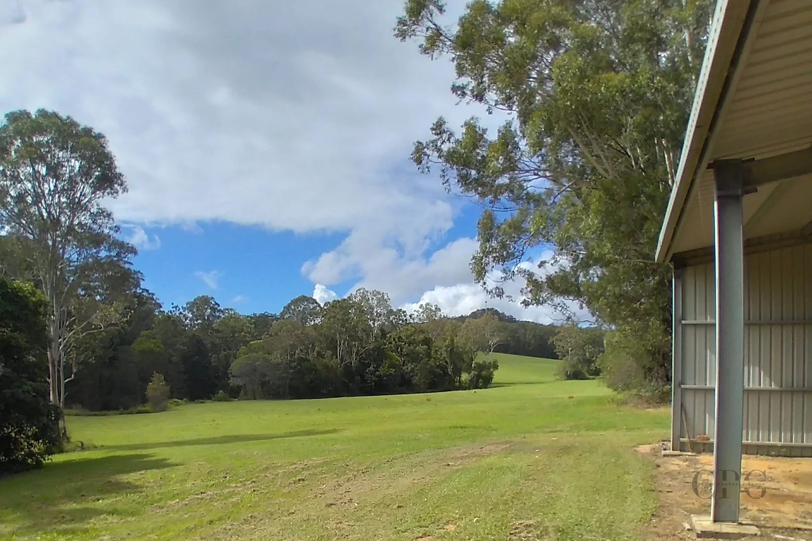 Additional image 5 of 500 McConnell Road, Bracalba QLD 4512