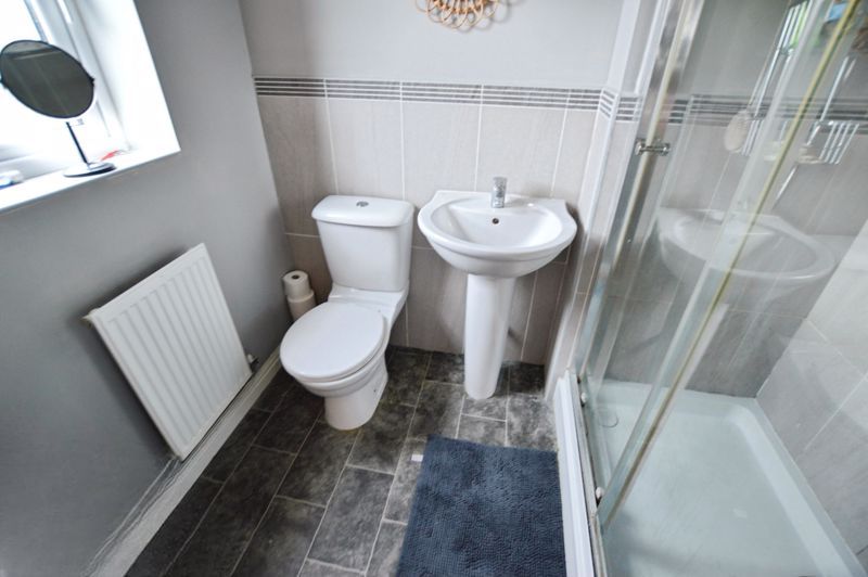 Additional image 7 of 3 bed detached house for saleWellesley Drive, Blyth NE24