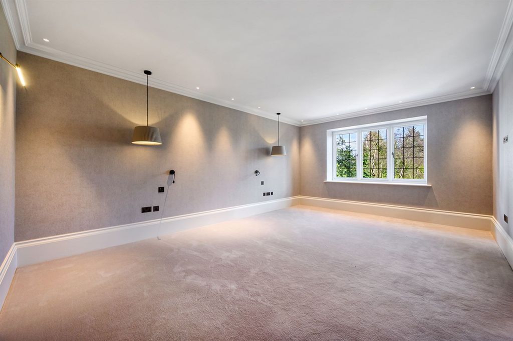 Additional image 13 of 7 bed detached house for saleBroadway, Hale WA15