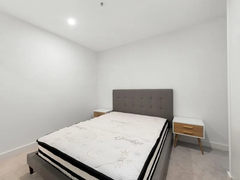 Additional image 8 of 1006/478 St Kilda Road, Melbourne VIC 3004