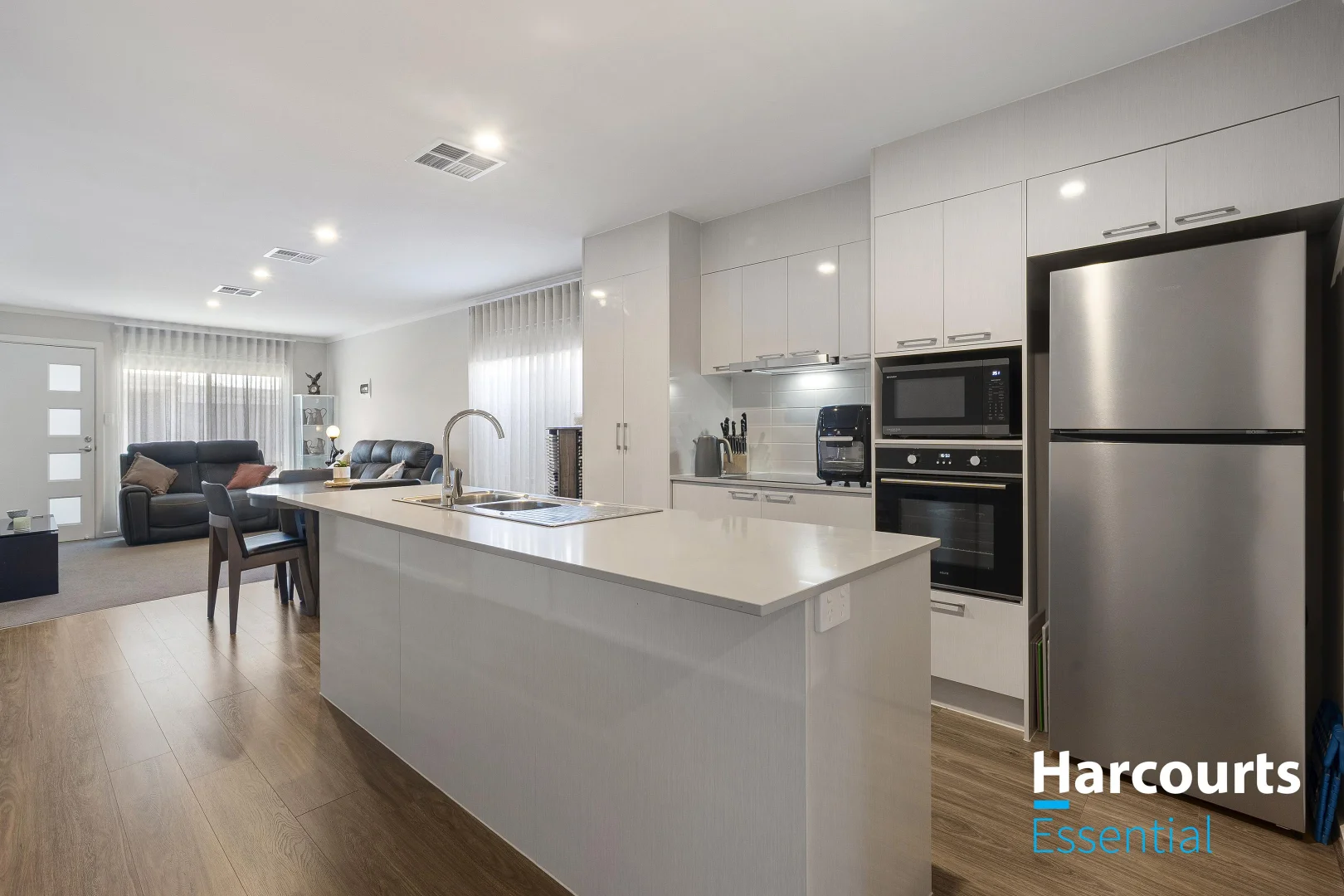 Additional image 3 of Unit 67/60A Strathaird Boulevard, Smithfield SA 5114