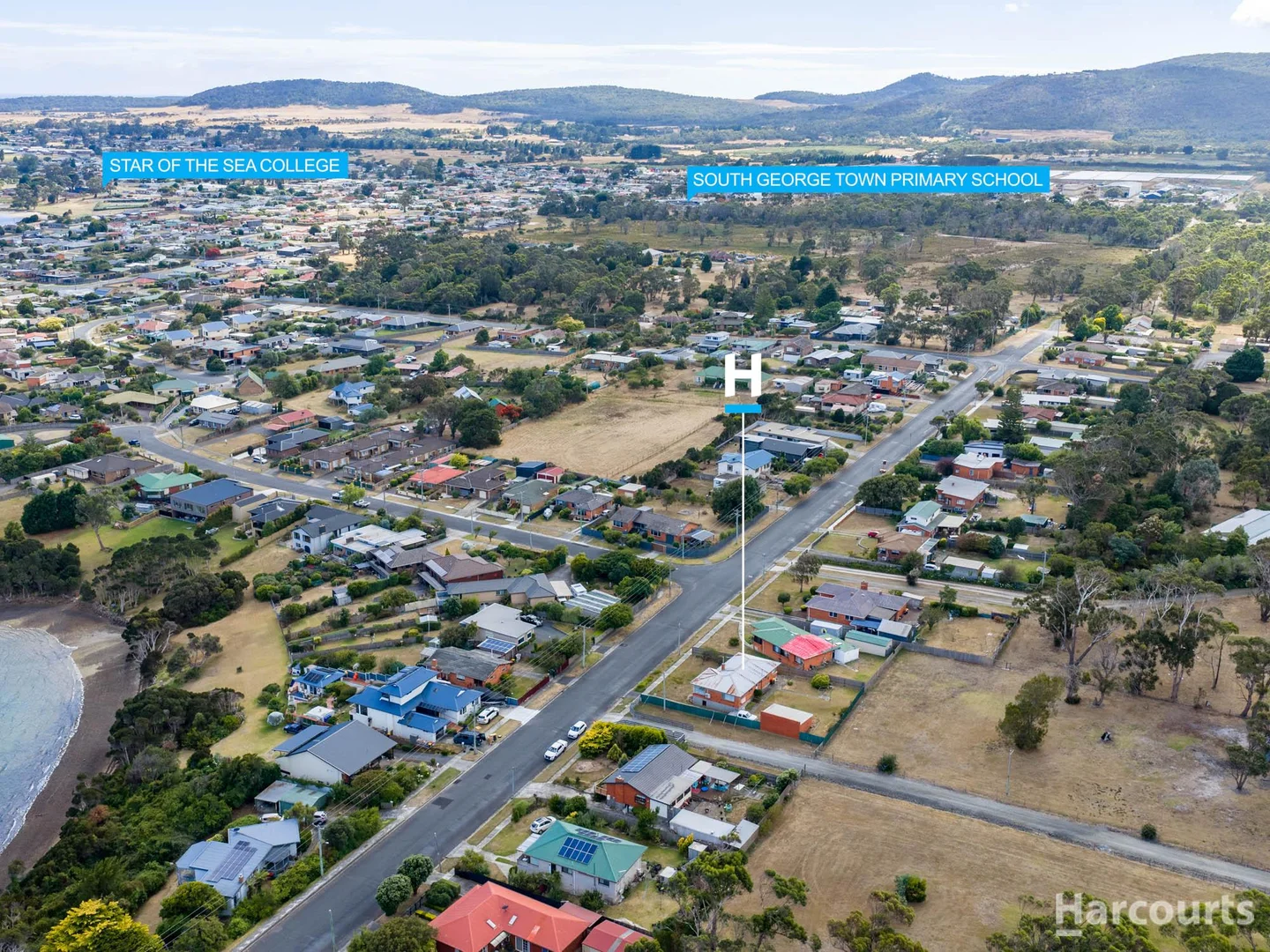 Additional image 15 of 14 South Street, George Town TAS 7253