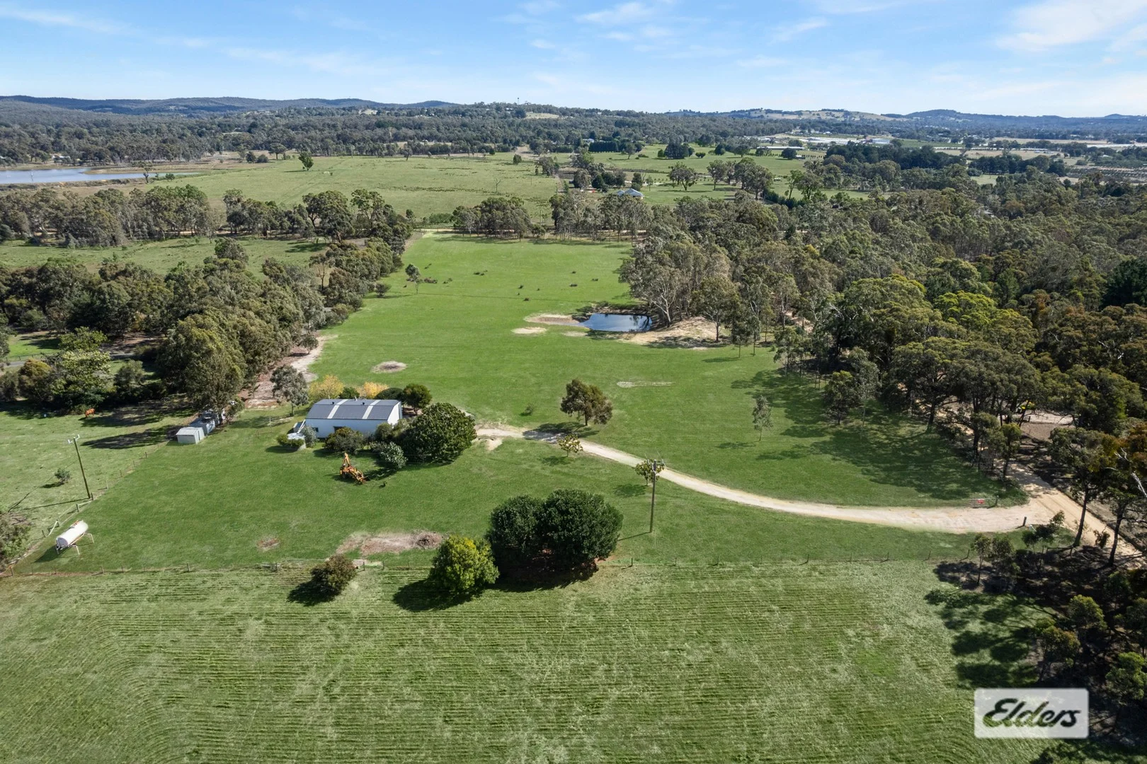 Additional image 3 of 30 Phillips Road, Taradale VIC 3447