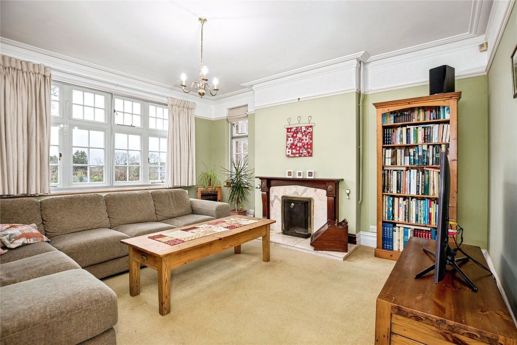 Additional image 10 of 5 bed detached house for saleLlangoedmor, Cardigan, Ceredigion SA43