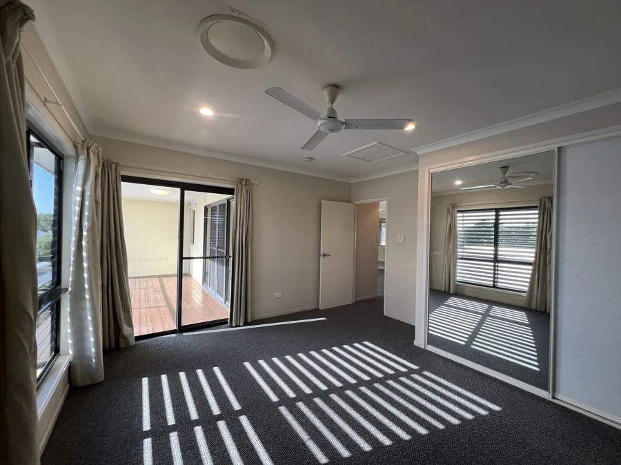 Additional image 9 of 1/6a Petersen Street, North Mackay QLD 4740