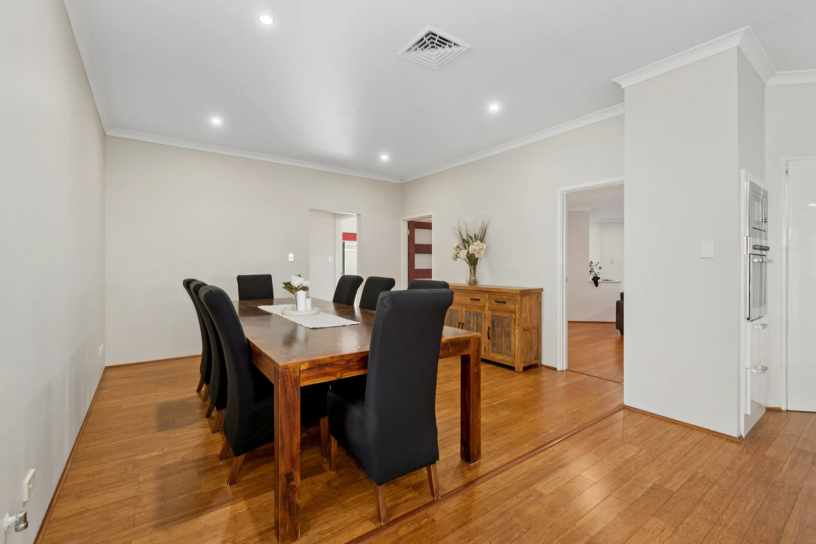 Additional image 17 of 30 Heacham Avenue, Hocking WA 6065