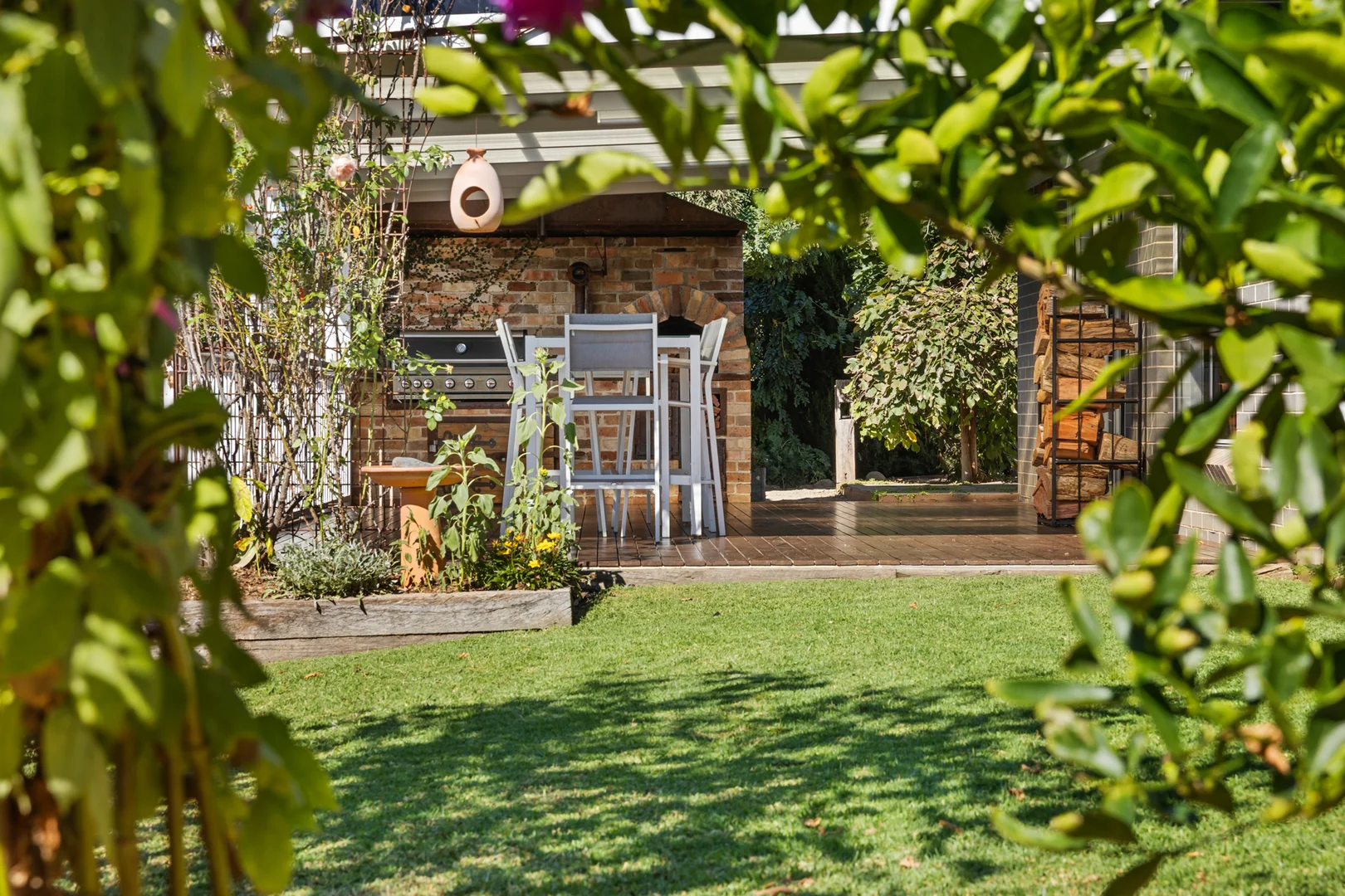 Additional image 2 of 141 Gorman Road, Orange NSW 2800