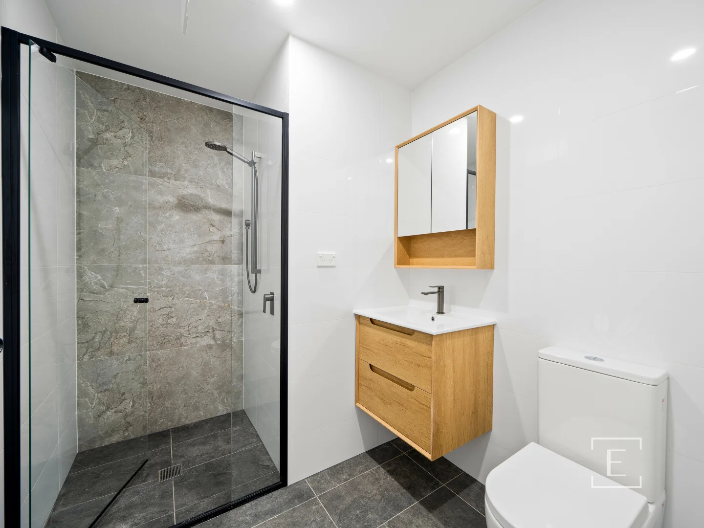 Additional image 4 of 18 Marlborough Road, Homebush West NSW 2140