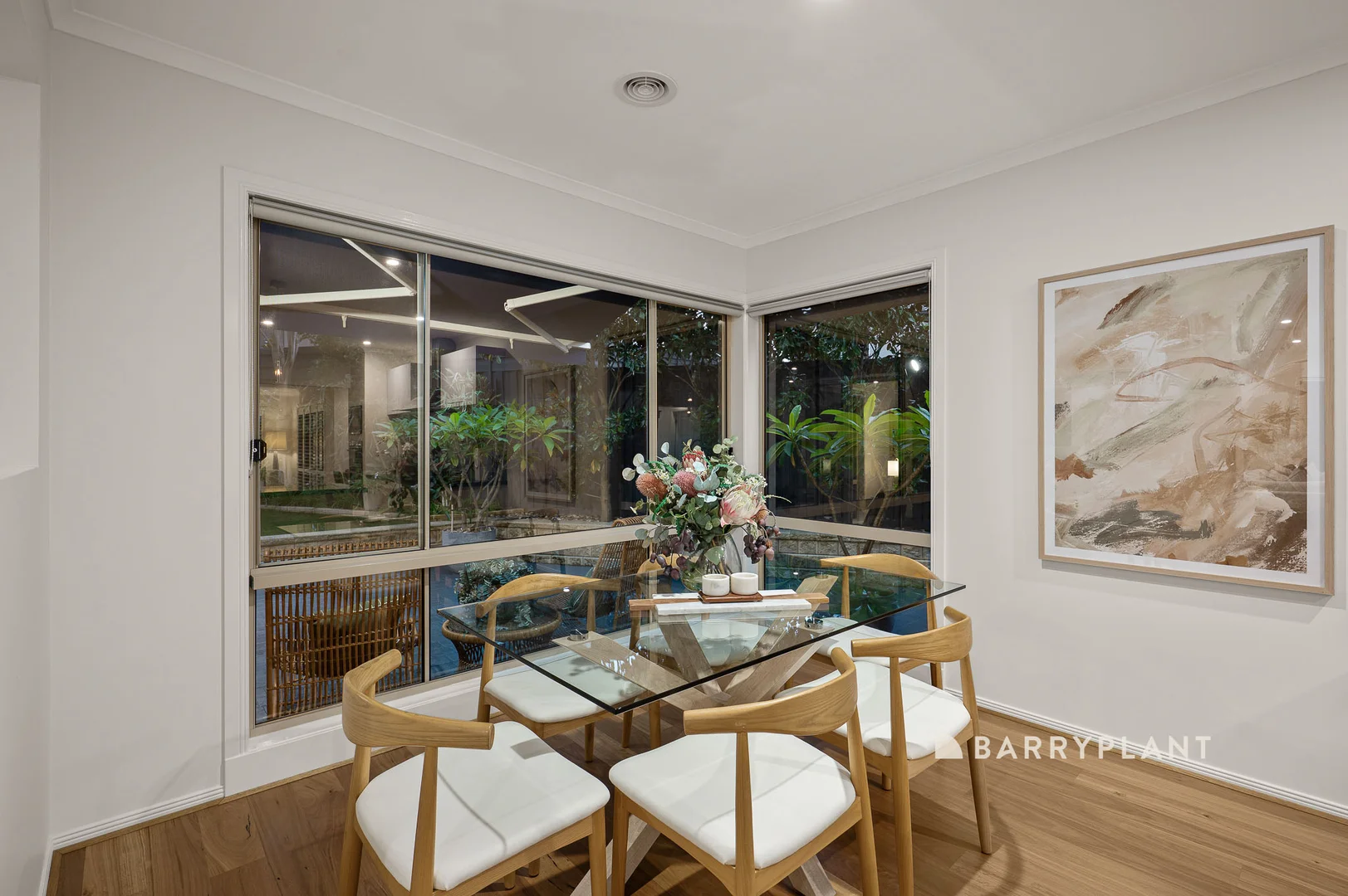 Additional image 9 of 4 Sittella Drive, Berwick VIC 3806