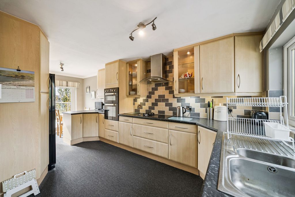 Additional image 15 of 3 bed detached house for saleBryher, Argyll Road, Kilcreggan G84